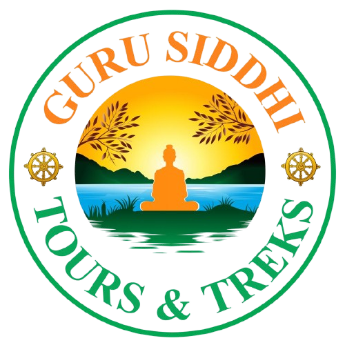 Guru Siddhi